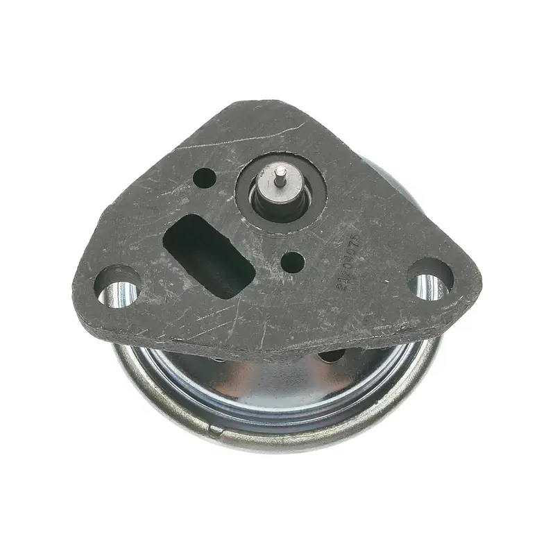 Bulk Order SMP-EGV323 - Exhaust Gas Recirculation (EGR) Valve | Standard Motor Products
