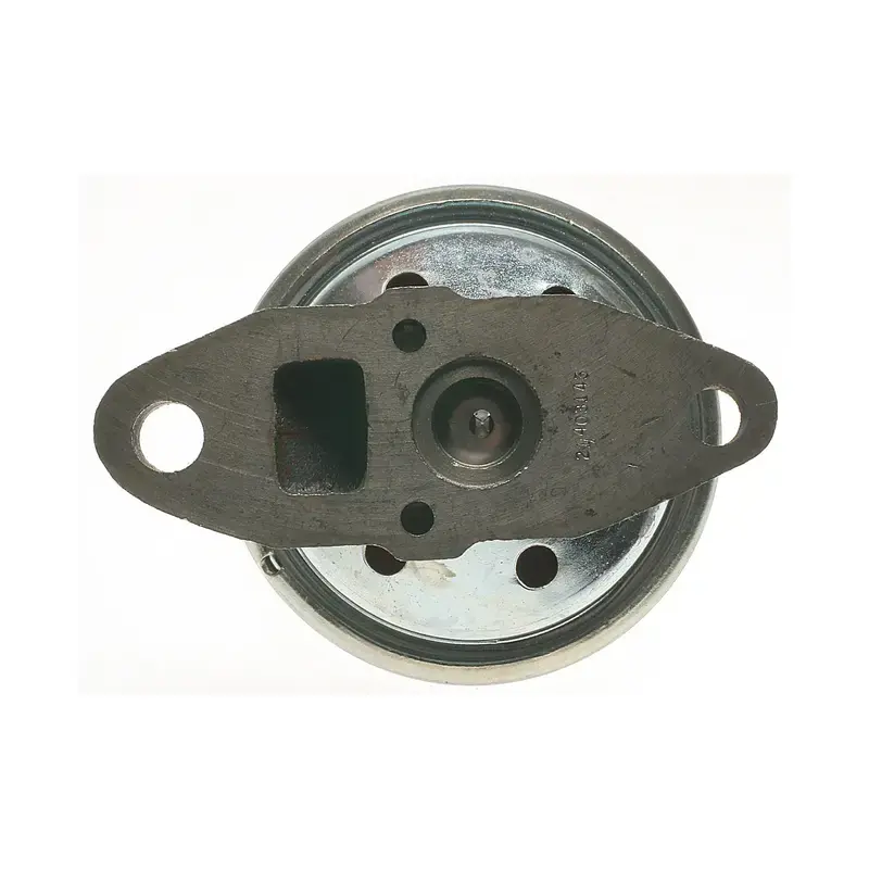 Place Order SMP-EGV325 - Exhaust Gas Recirculation (EGR) Valve | Standard Motor Products