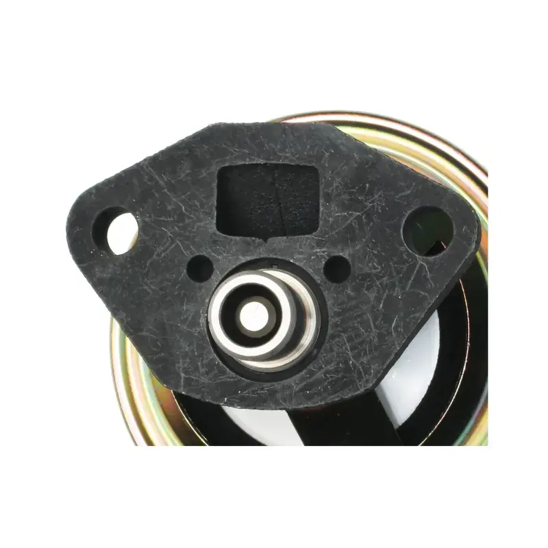 SMP-EGV386 - Exhaust Gas Recirculation (EGR) Valve | Standard Motor Products Affordable