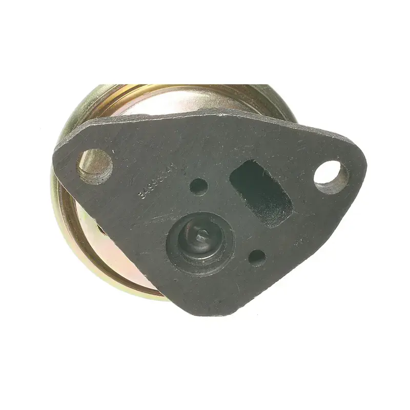 Time-Limited SMP-EGV390 - Exhaust Gas Recirculation (EGR) Valve | Standard Motor Products