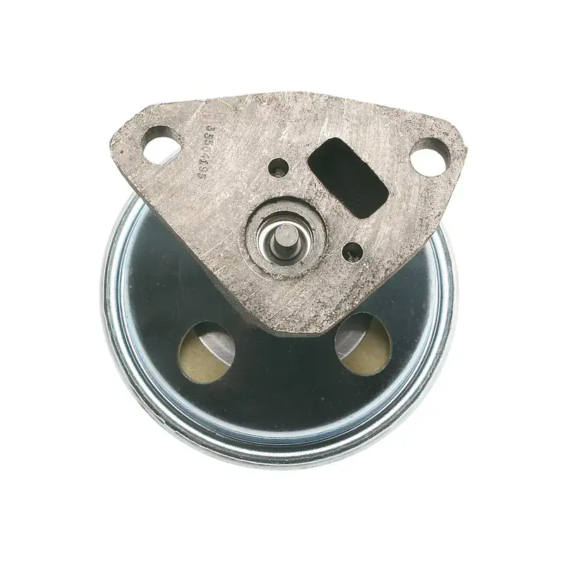 SMP-EGV391 - Exhaust Gas Recirculation (EGR) Valve | Standard Motor Products Fast Shipping