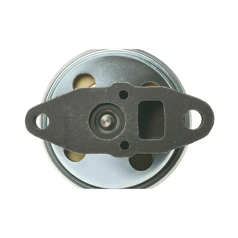 One Day Deal SMP-EGV402 - Exhaust Gas Recirculation (EGR) Valve | Standard Motor Products