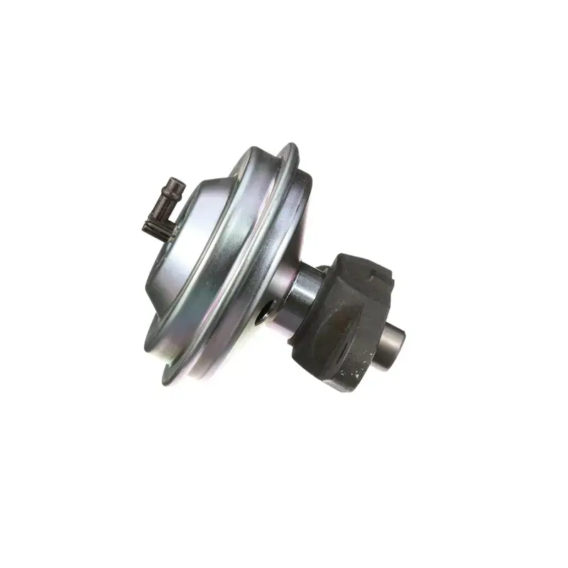 SMP-EGV403 - Exhaust Gas Recirculation (EGR) Valve | Standard Motor Products Next Day Delivery