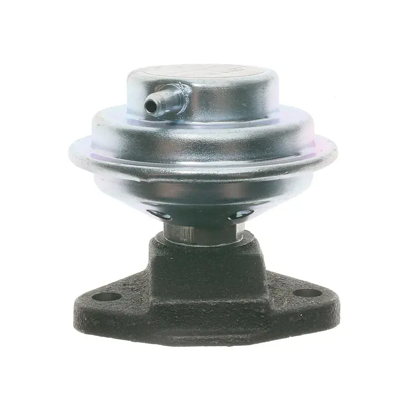 SMP-EGV404 - Exhaust Gas Recirculation (EGR) Valve | Standard Motor Products Free Delivery