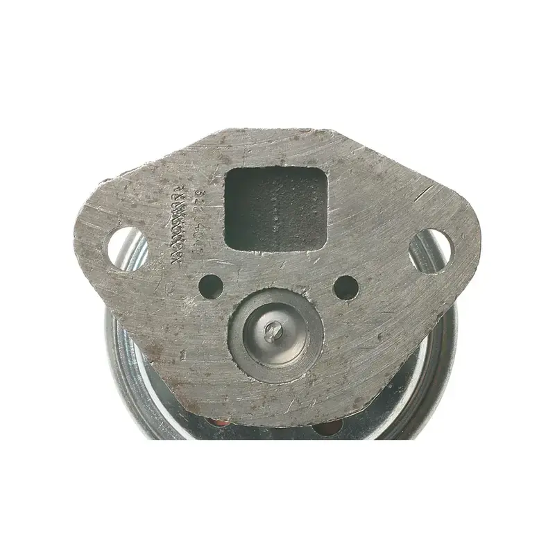 Express Delivery SMP-EGV406 - Exhaust Gas Recirculation (EGR) Valve | Standard Motor Products
