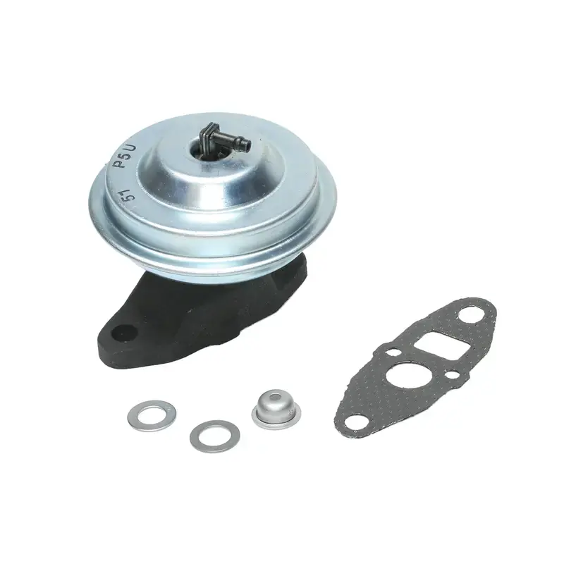 In Demand SMP-EGV351 - Exhaust Gas Recirculation (EGR) Valve | Standard Motor Products
