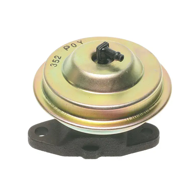 SMP-EGV352 - Exhaust Gas Recirculation (EGR) Valve | Standard Motor Products Best Price