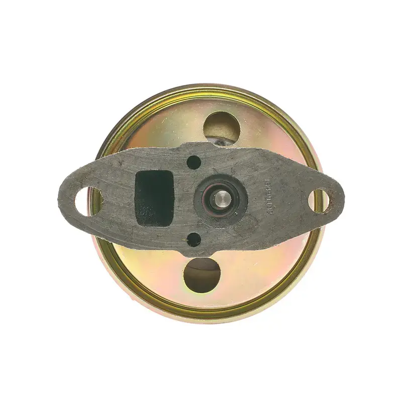 SMP-EGV355 - Exhaust Gas Recirculation (EGR) Valve | Standard Motor Products Limited Time