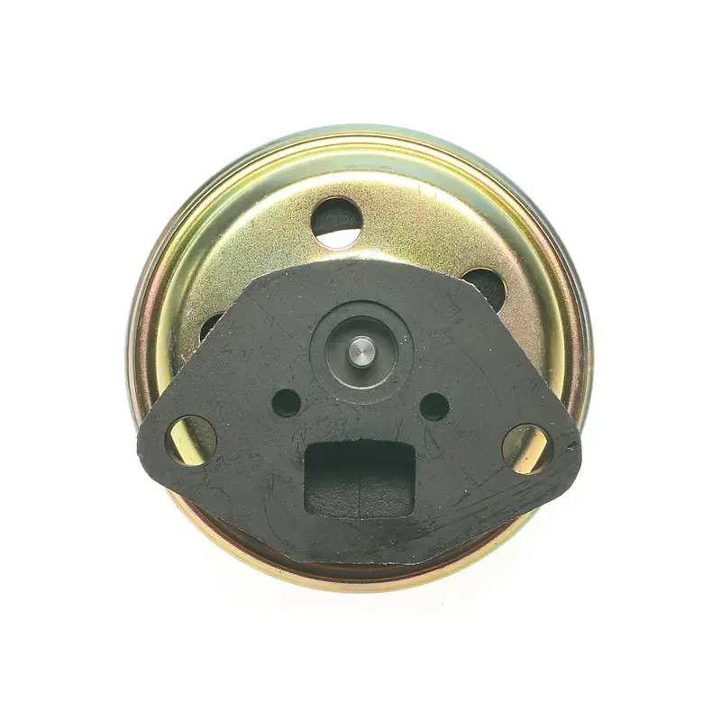Bulk Order SMP-EGV357 - Exhaust Gas Recirculation (EGR) Valve | Standard Motor Products