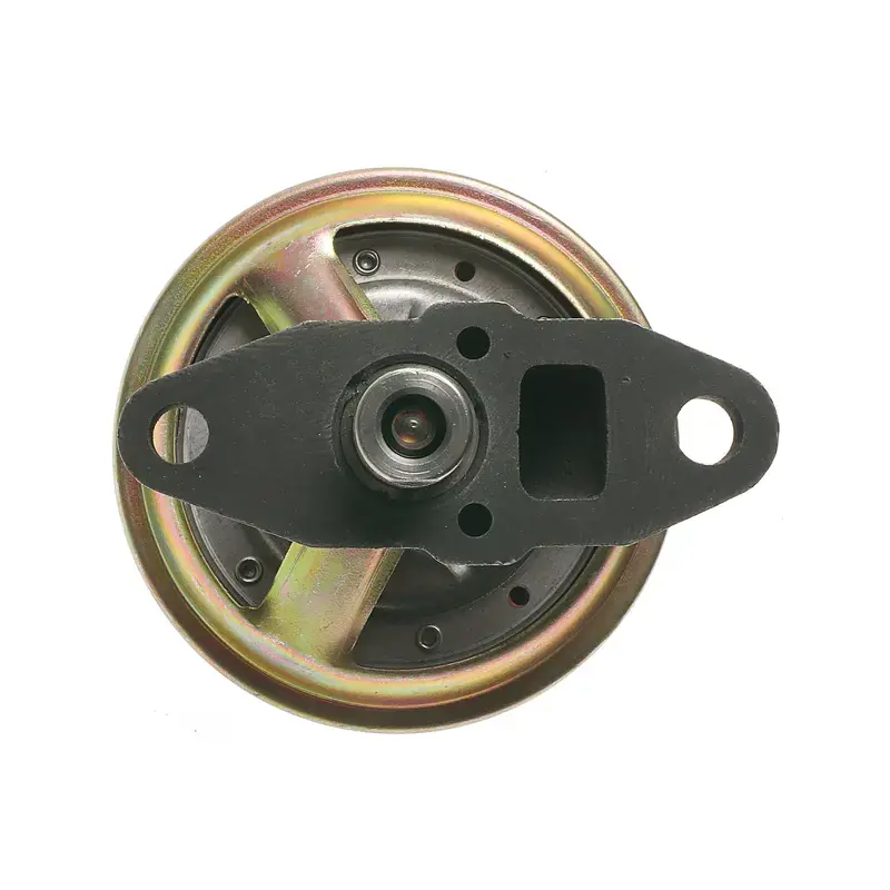 SMP-EGV368 - Exhaust Gas Recirculation (EGR) Valve | Standard Motor Products Bargain