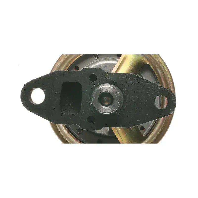 SMP-EGV380 - Exhaust Gas Recirculation (EGR) Valve | Standard Motor Products Certified