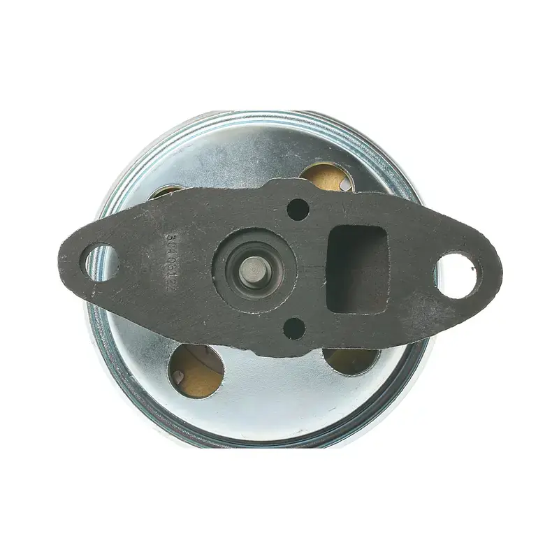 SMP-EGV410 - Exhaust Gas Recirculation (EGR) Valve | Standard Motor Products Direct From Factory