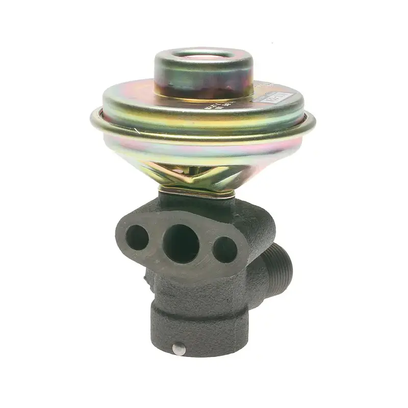 SMP-EGV416 - Exhaust Gas Recirculation (EGR) Valve | Standard Motor Products Latest