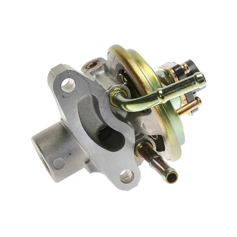 Handmade SMP-EGV422 - Exhaust Gas Recirculation (EGR) Valve | Standard Motor Products