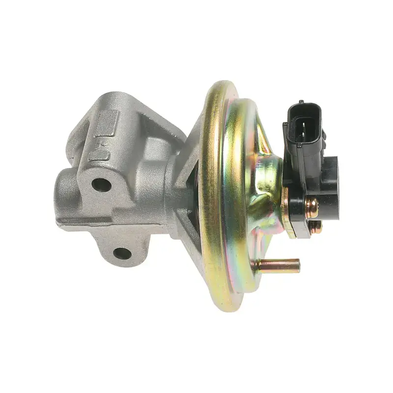 Exclusive Offer SMP-EGV425 - Exhaust Gas Recirculation (EGR) Valve | Standard Motor Products