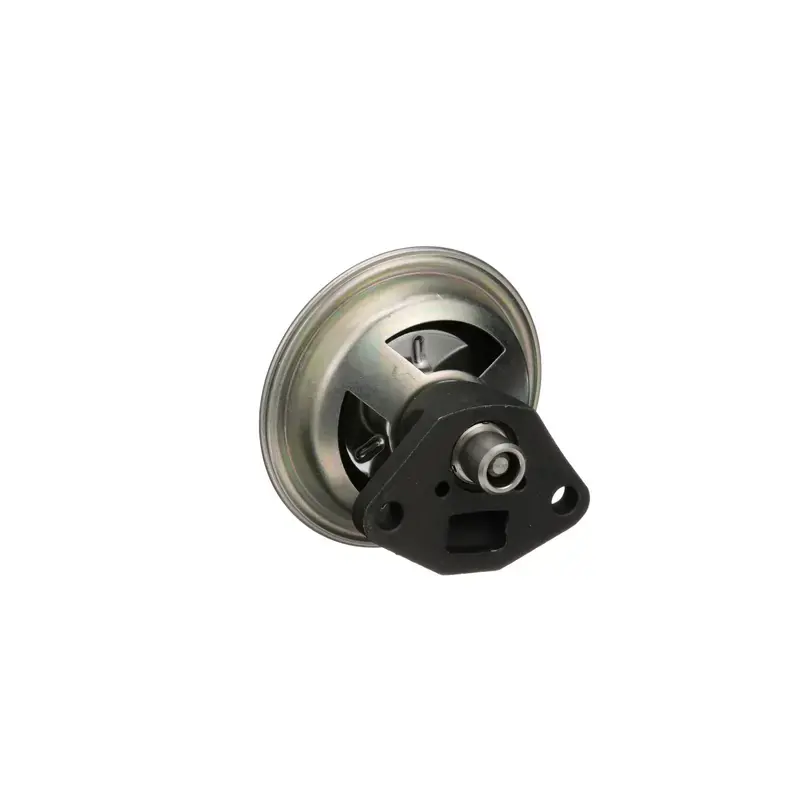Fresh Stock SMP-EGV427 - Exhaust Gas Recirculation (EGR) Valve | Standard Motor Products