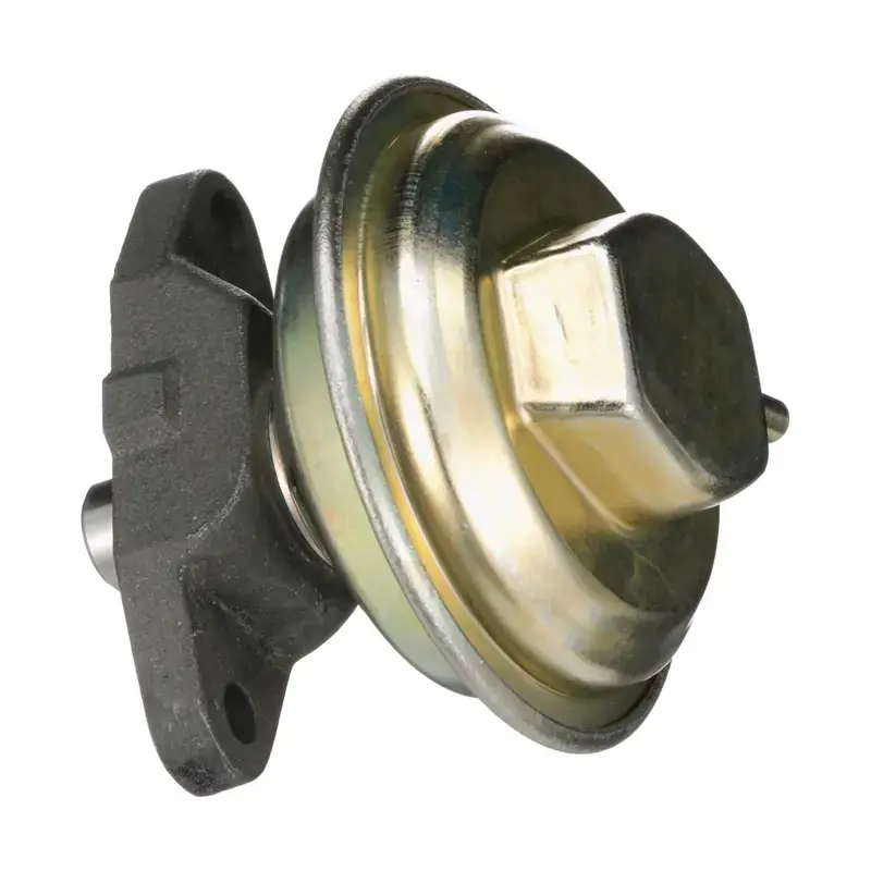 SMP-EGV429 - Exhaust Gas Recirculation (EGR) Valve | Standard Motor Products Genuine