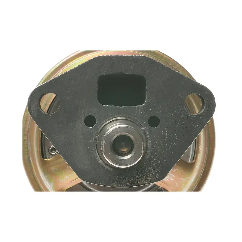 SMP-EGV431 - Exhaust Gas Recirculation (EGR) Valve | Standard Motor Products Flash Sale