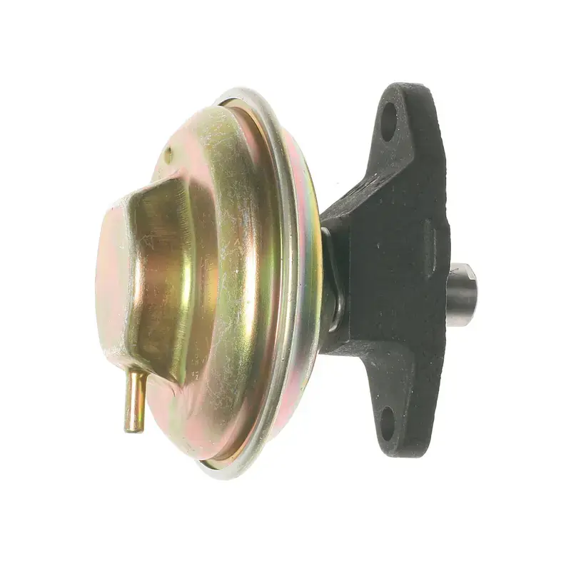 SMP-EGV433 - Exhaust Gas Recirculation (EGR) Valve | Standard Motor Products Popular