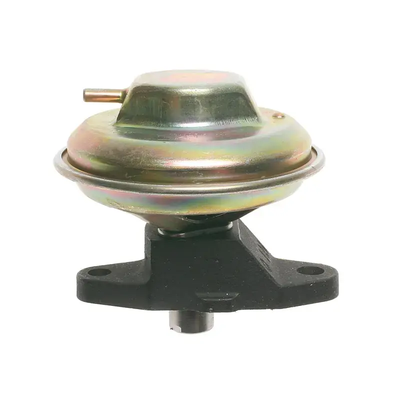 Premium SMP-EGV434 - Exhaust Gas Recirculation (EGR) Valve | Standard Motor Products