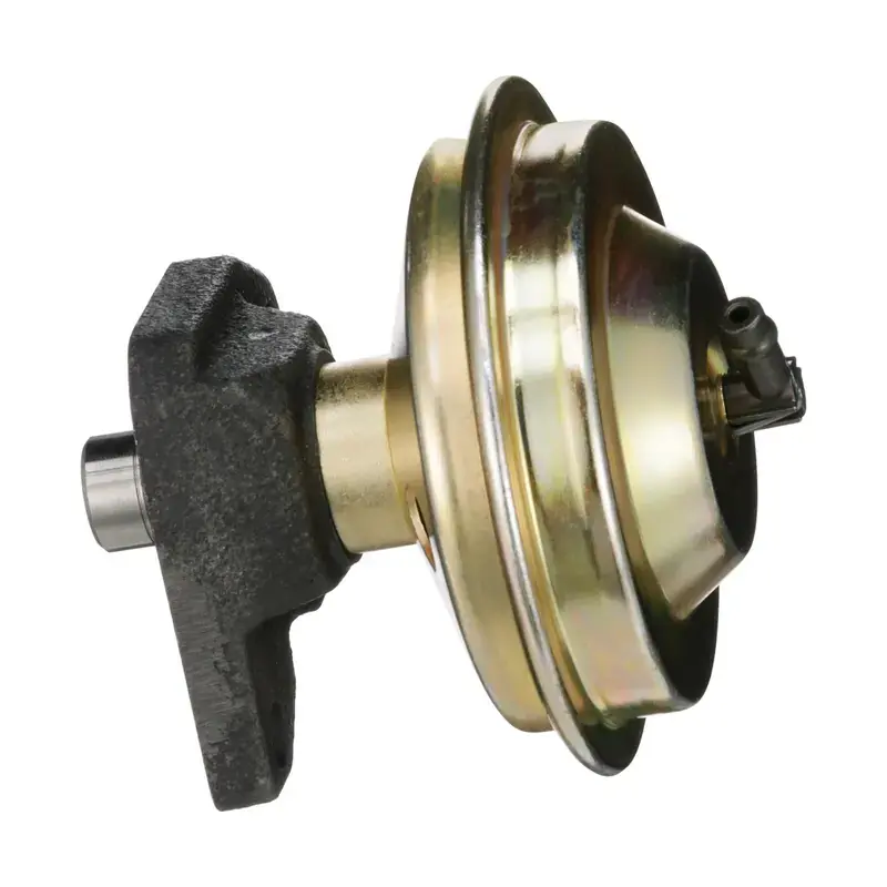 SMP-EGV435 - Exhaust Gas Recirculation (EGR) Valve | Standard Motor Products Wholesale