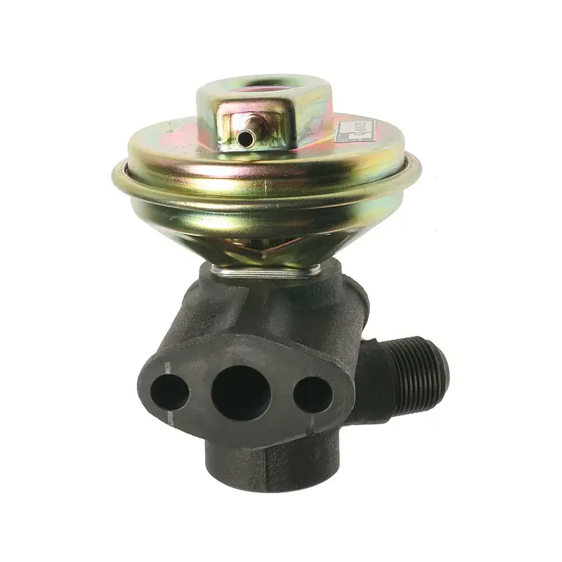 Next Day Delivery SMP-EGV436 - Exhaust Gas Recirculation (EGR) Valve | Standard Motor Products