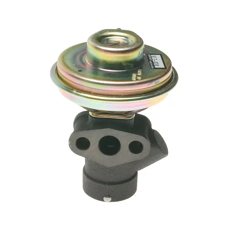 SMP-EGV438 - Exhaust Gas Recirculation (EGR) Valve | Standard Motor Products Budget