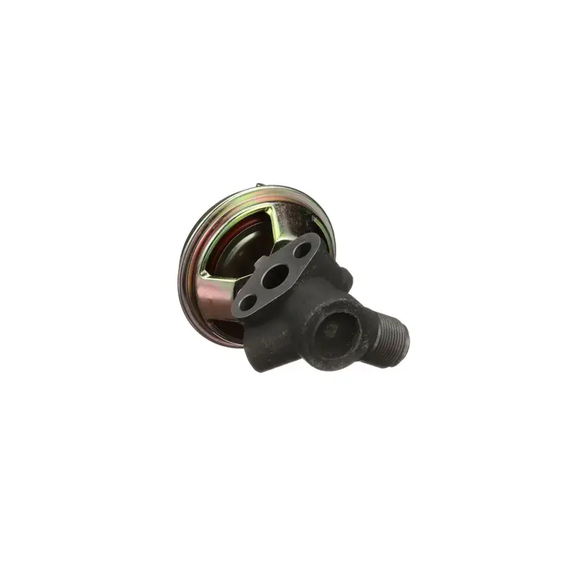 SMP-EGV440 - Exhaust Gas Recirculation (EGR) Valve | Standard Motor Products Express Delivery
