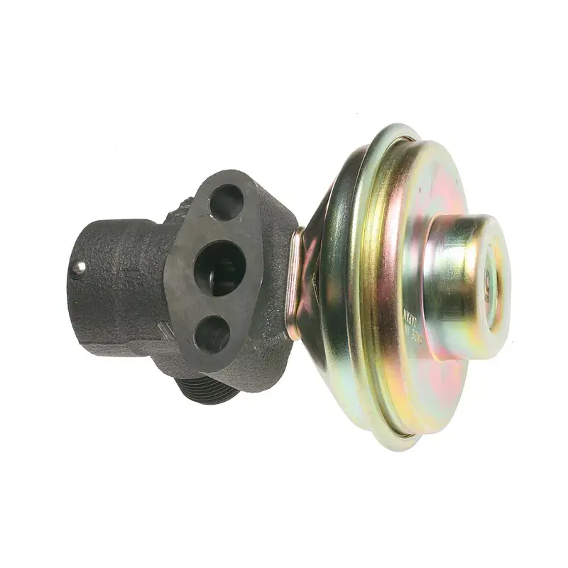 Warranty Included SMP-EGV442 - Exhaust Gas Recirculation (EGR) Valve | Standard Motor Products