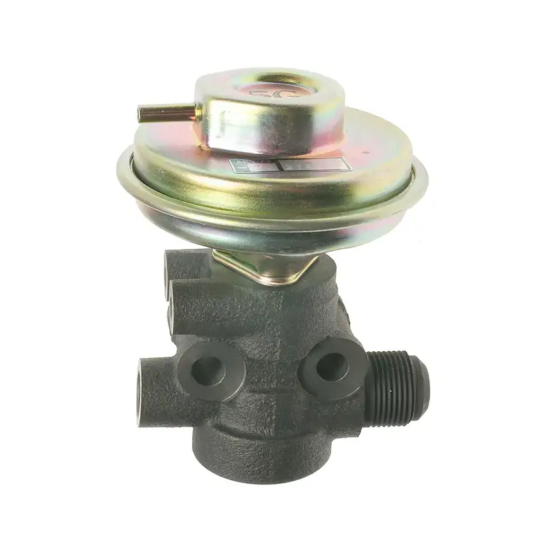 No Minimum Order SMP-EGV443 - Exhaust Gas Recirculation (EGR) Valve | Standard Motor Products