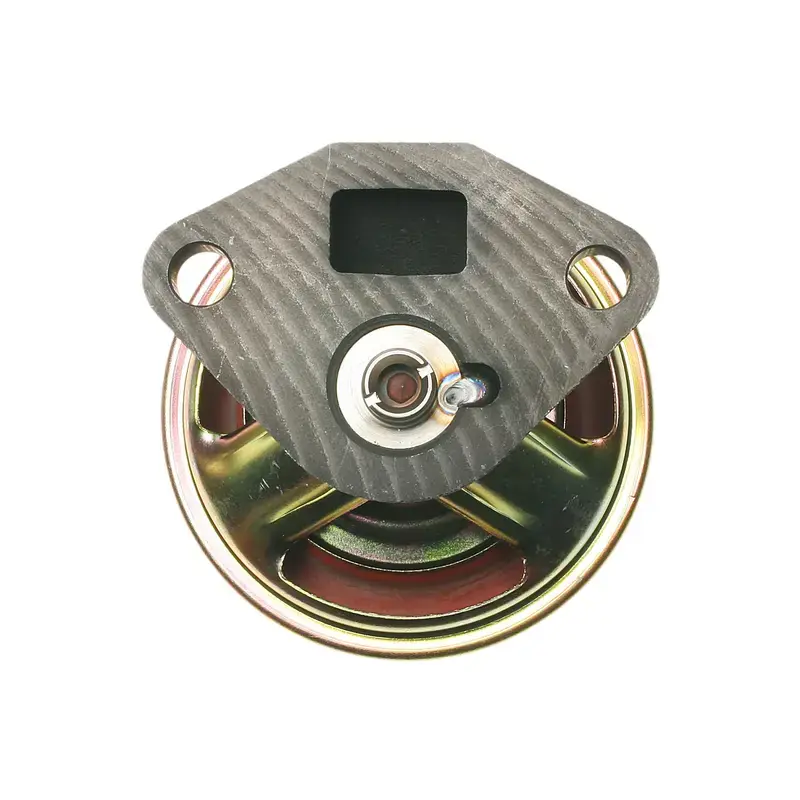 SMP-EGV449 - Exhaust Gas Recirculation (EGR) Valve | Standard Motor Products Limited Offer