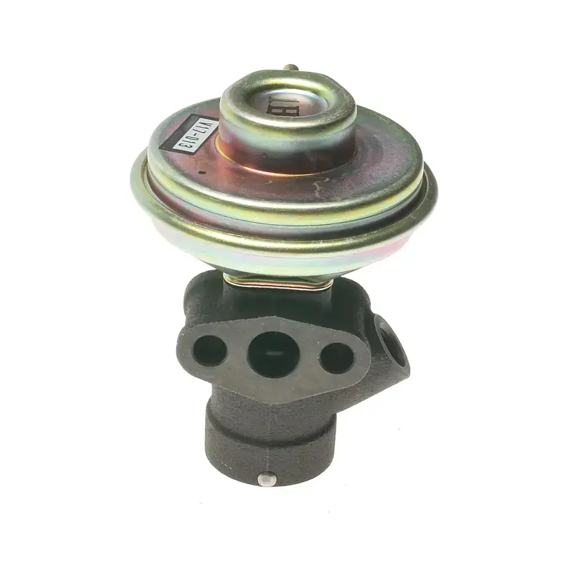 SMP-EGV450 - Exhaust Gas Recirculation (EGR) Valve | Standard Motor Products Handmade