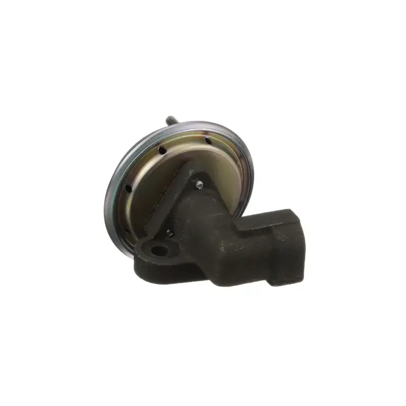 Today Only SMP-EGV452 - Exhaust Gas Recirculation (EGR) Valve | Standard Motor Products