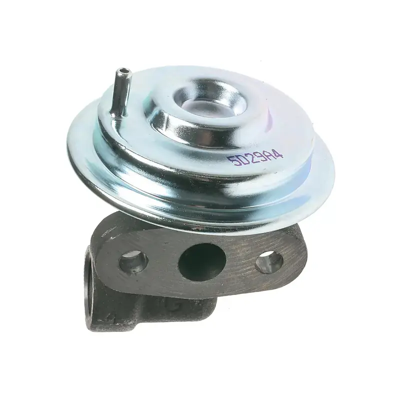Best Price SMP-EGV456 - Exhaust Gas Recirculation (EGR) Valve | Standard Motor Products