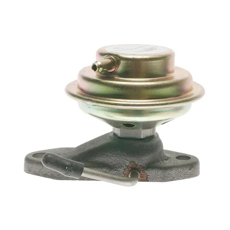 Professional Grade SMP-EGV461 - Exhaust Gas Recirculation (EGR) Valve | Standard Motor Products