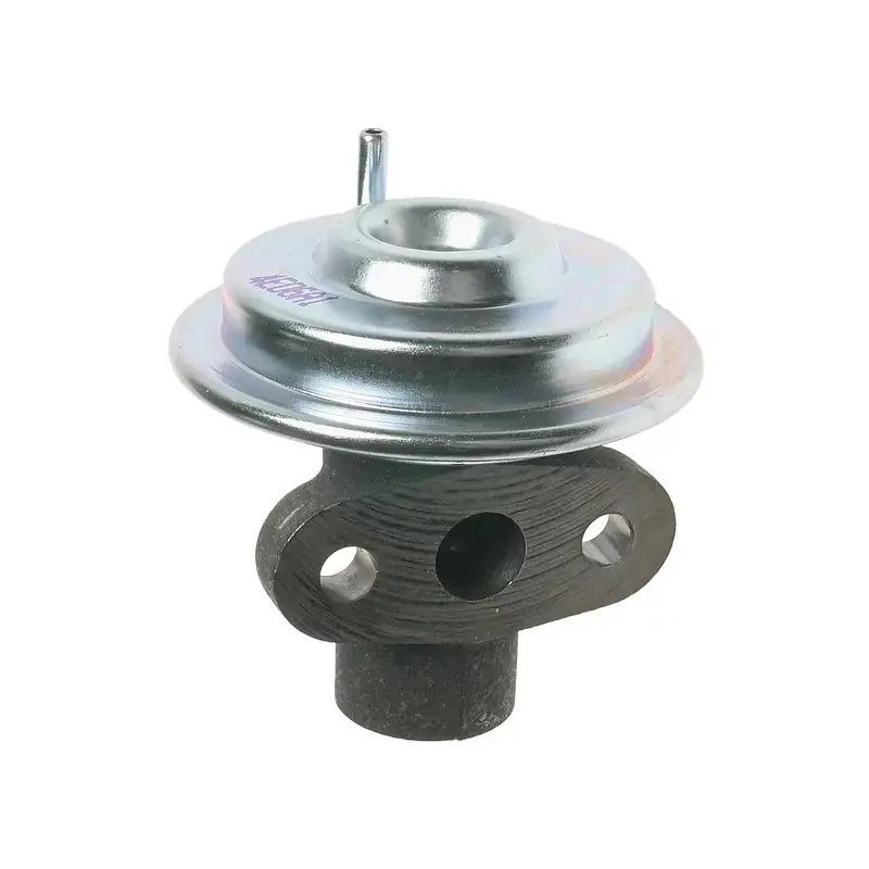 Deal SMP-EGV462 - Exhaust Gas Recirculation (EGR) Valve | Standard Motor Products
