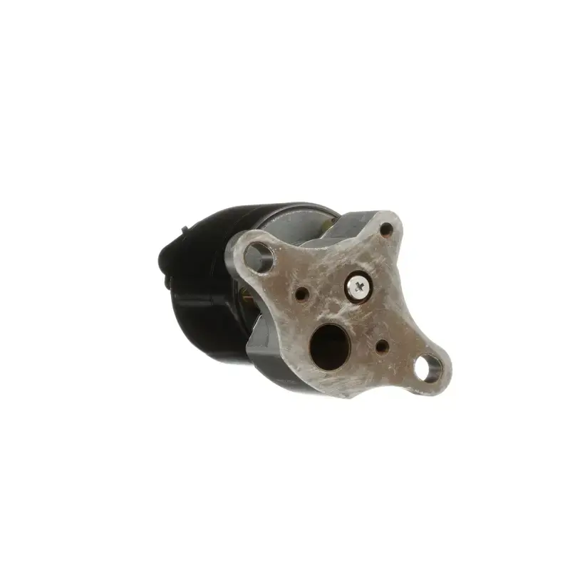 Warranty Included SMP-EGV515 - Exhaust Gas Recirculation (EGR) Valve | Standard Motor Products