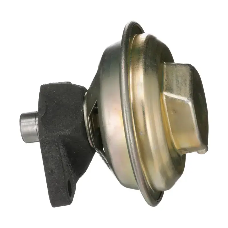 SMP-EGV517 - Exhaust Gas Recirculation (EGR) Valve | Standard Motor Products Top Pick