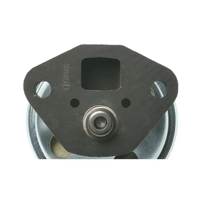 SMP-EGV523 - Exhaust Gas Recirculation (EGR) Valve | Standard Motor Products Luxury