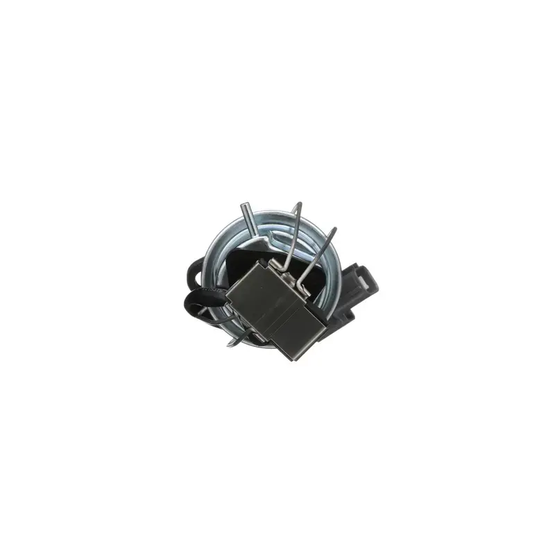 SMP-EGV525 - Exhaust Gas Recirculation (EGR) Valve | Standard Motor Products Must Have