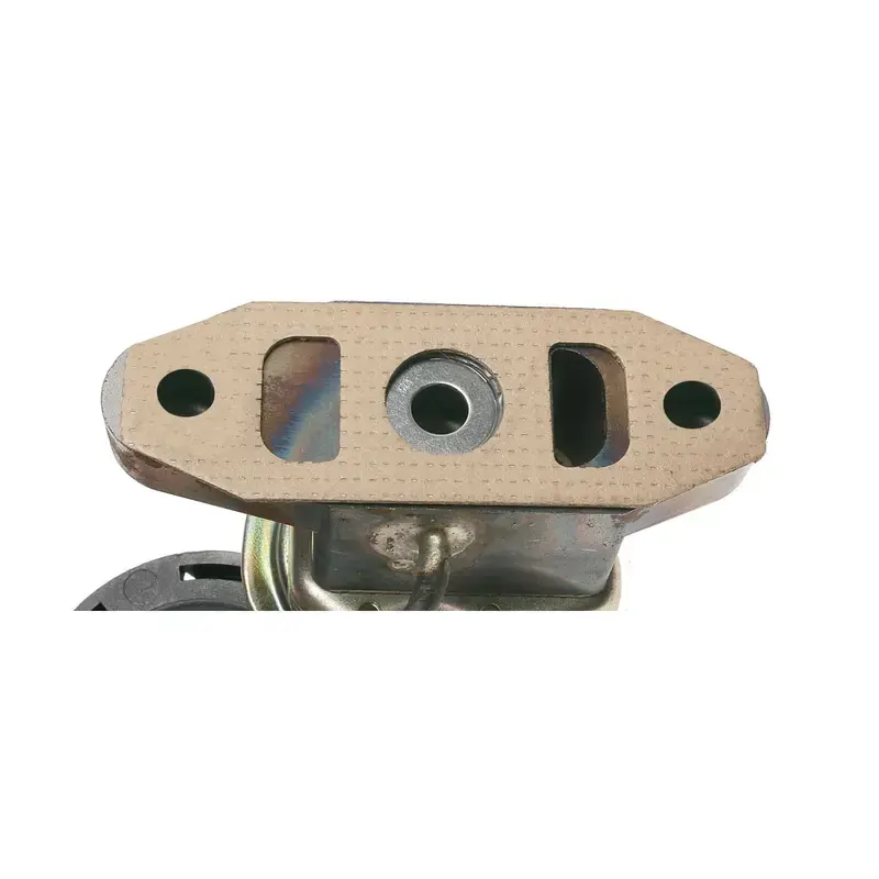 Markdown SMP-EGV495 - Exhaust Gas Recirculation (EGR) Valve | Standard Motor Products