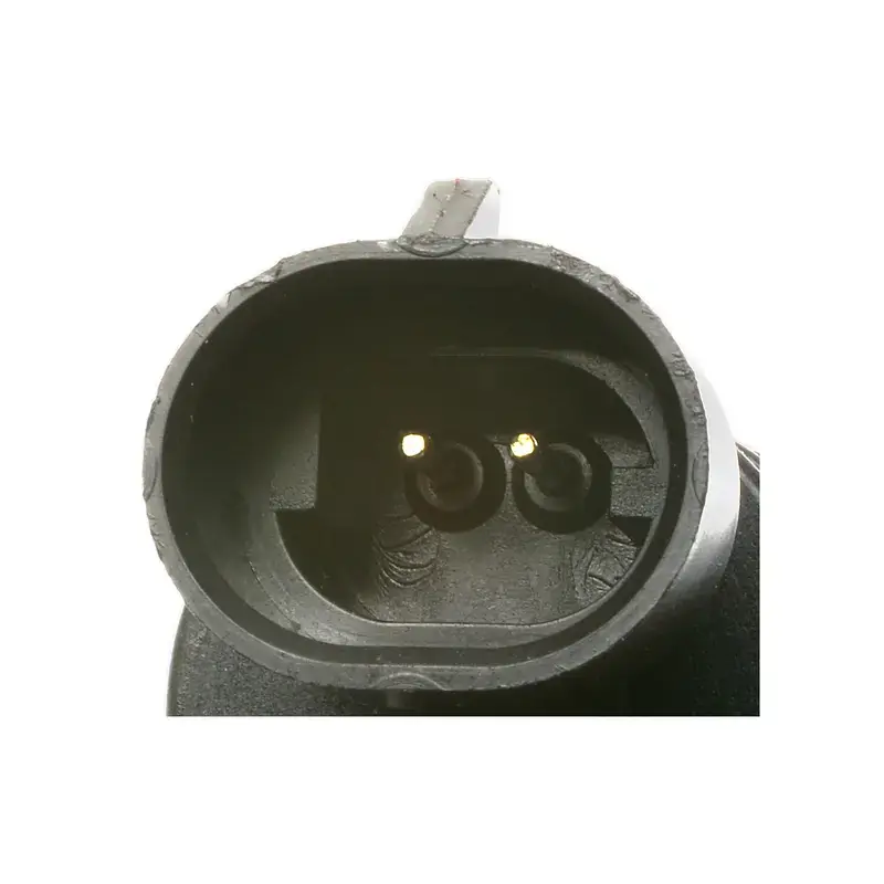 SMP-EGV499 - Exhaust Gas Recirculation (EGR) Valve | Standard Motor Products Authentic