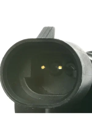 Affordable SMP-EGV500 - Exhaust Gas Recirculation (EGR) Valve | Standard Motor Products