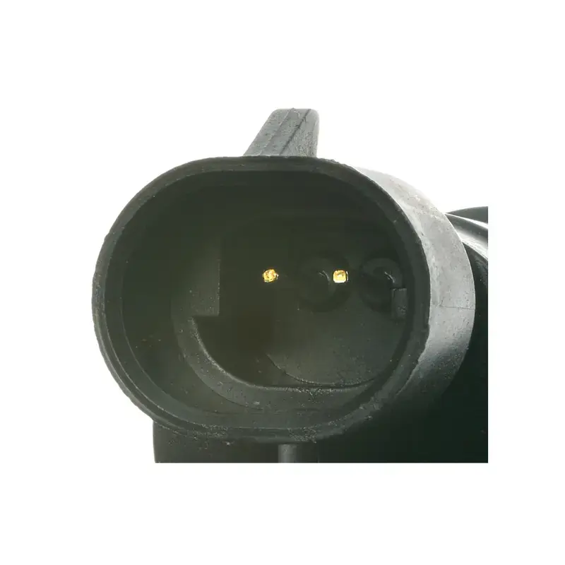 Affordable SMP-EGV500 - Exhaust Gas Recirculation (EGR) Valve | Standard Motor Products
