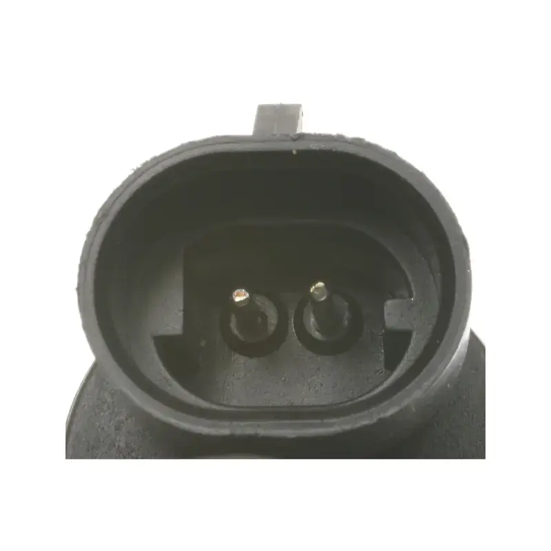 SMP-EGV503 - Exhaust Gas Recirculation (EGR) Valve | Standard Motor Products Buy Online