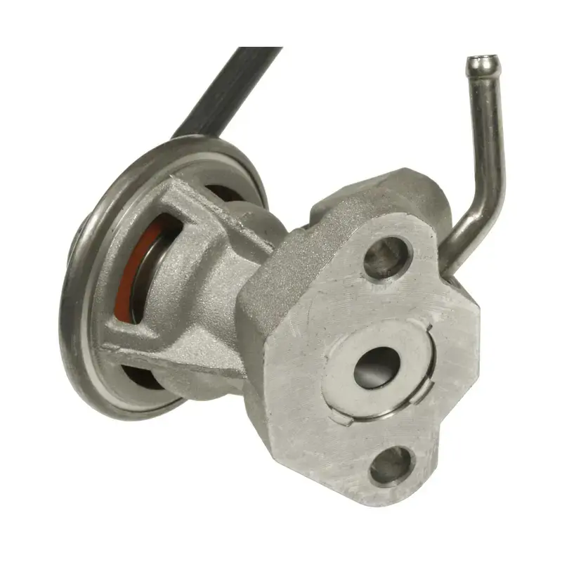 SMP-EGV505 - Exhaust Gas Recirculation (EGR) Valve | Standard Motor Products Same Day Shipping