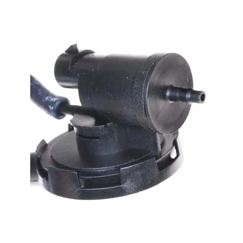 SMP-EGV507 - Exhaust Gas Recirculation (EGR) Valve | Standard Motor Products Buy Direct