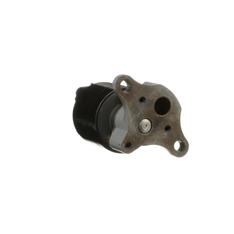 Buy Direct SMP-EGV513 - Exhaust Gas Recirculation (EGR) Valve | Standard Motor Products