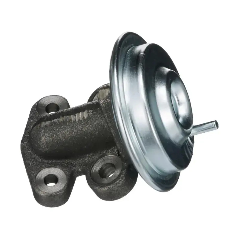 SMP-EGV469 - Exhaust Gas Recirculation (EGR) Valve | Standard Motor Products Low Price