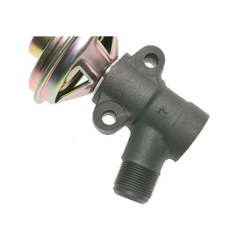 Clearance SMP-EGV479 - Exhaust Gas Recirculation (EGR) Valve | Standard Motor Products